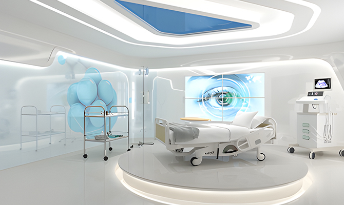 豪门国际·(中国游)官方网站