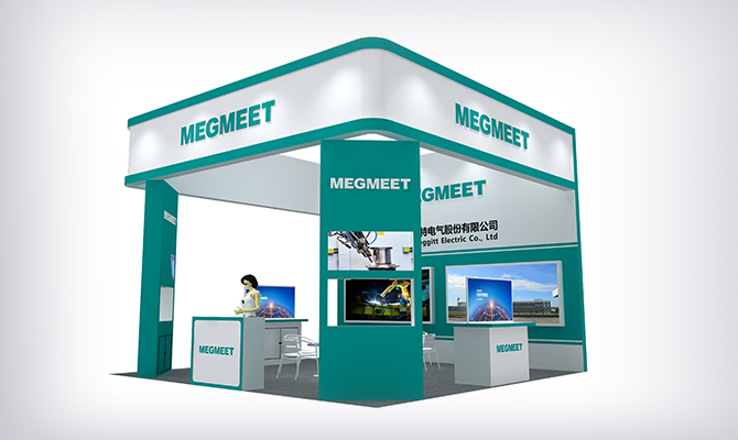 豪门国际·(中国游)官方网站