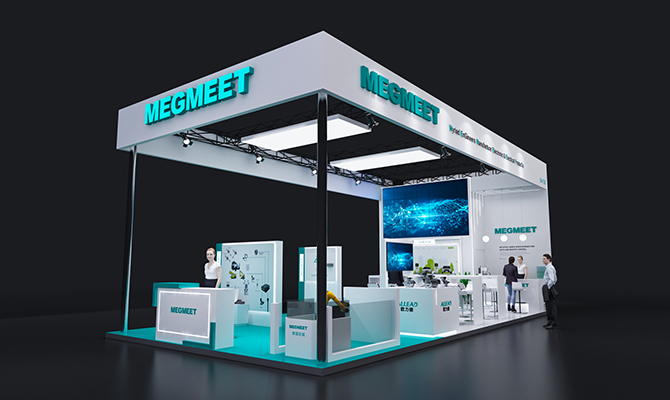 豪门国际·(中国游)官方网站