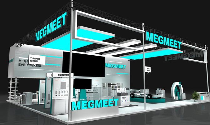 豪门国际·(中国游)官方网站