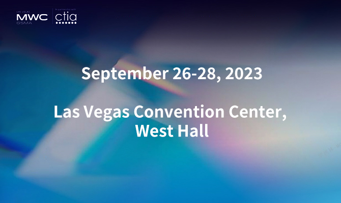 豪门国际·(中国游)官方网站