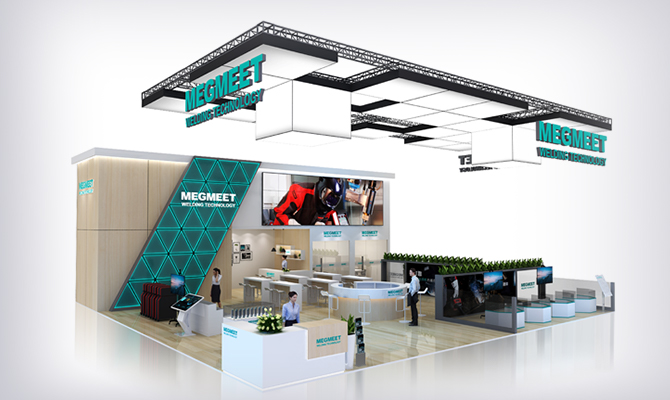 豪门国际·(中国游)官方网站