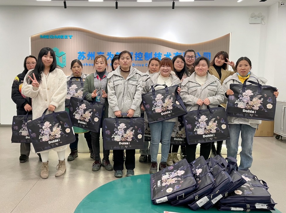 豪门国际·(中国游)官方网站