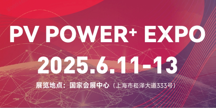 豪门国际·(中国游)官方网站