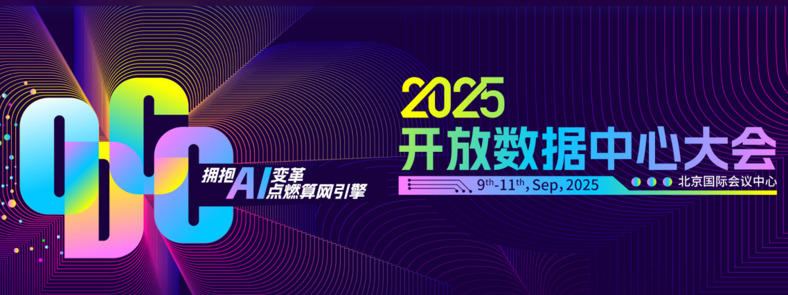 豪门国际·(中国游)官方网站